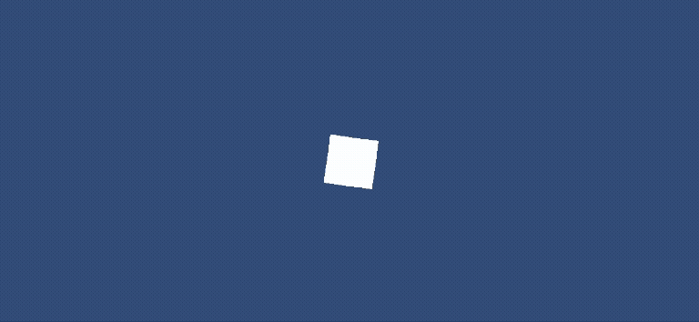 時計回りのgif