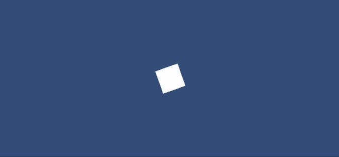 反時計回りのgif